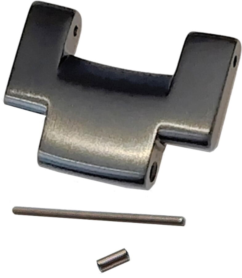 Rakuten - PRW-60YT用ベルト調整用アジャストコマ