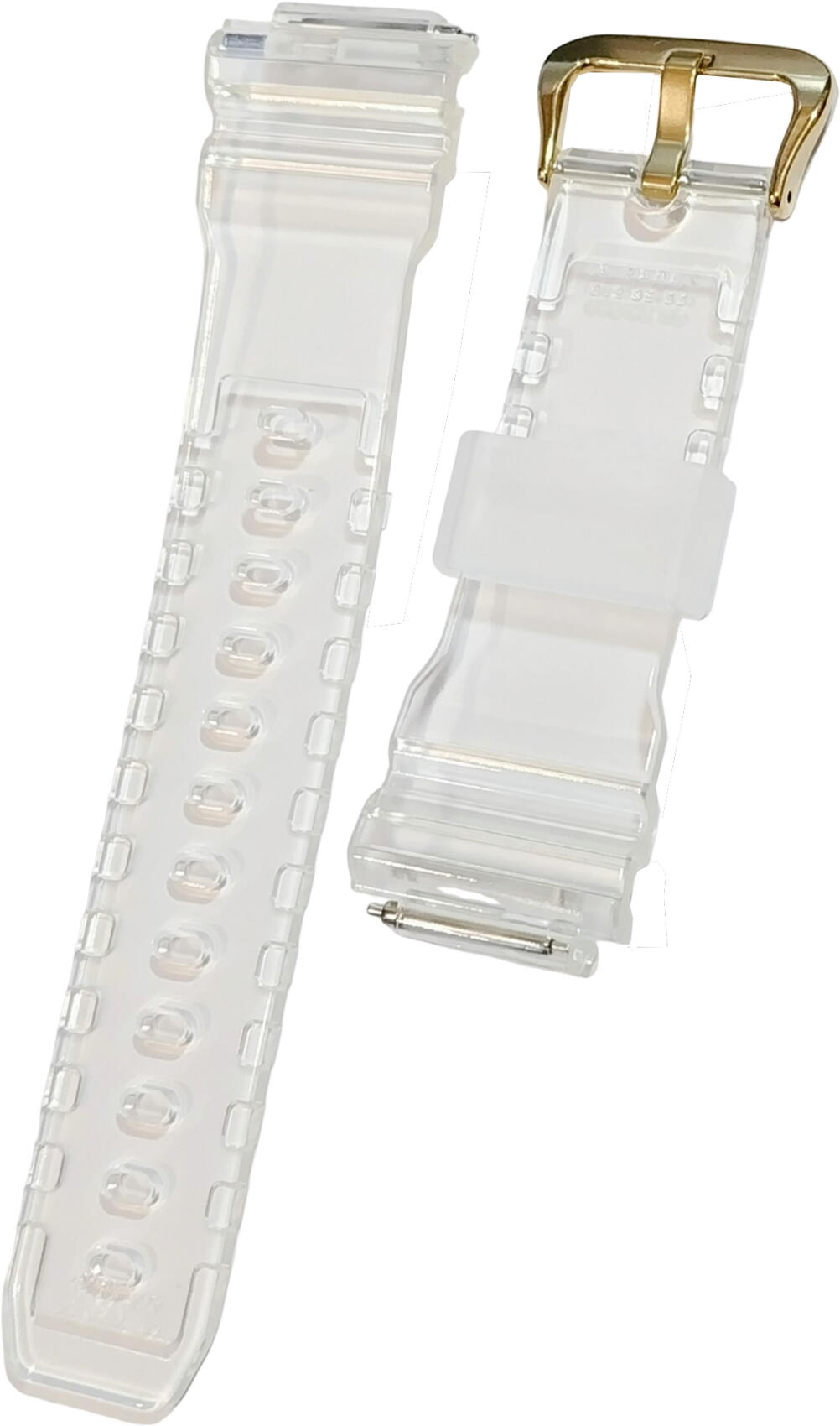 Rakuten - カシオ [CASIO] GM-6900SG用バンド（ベルト）