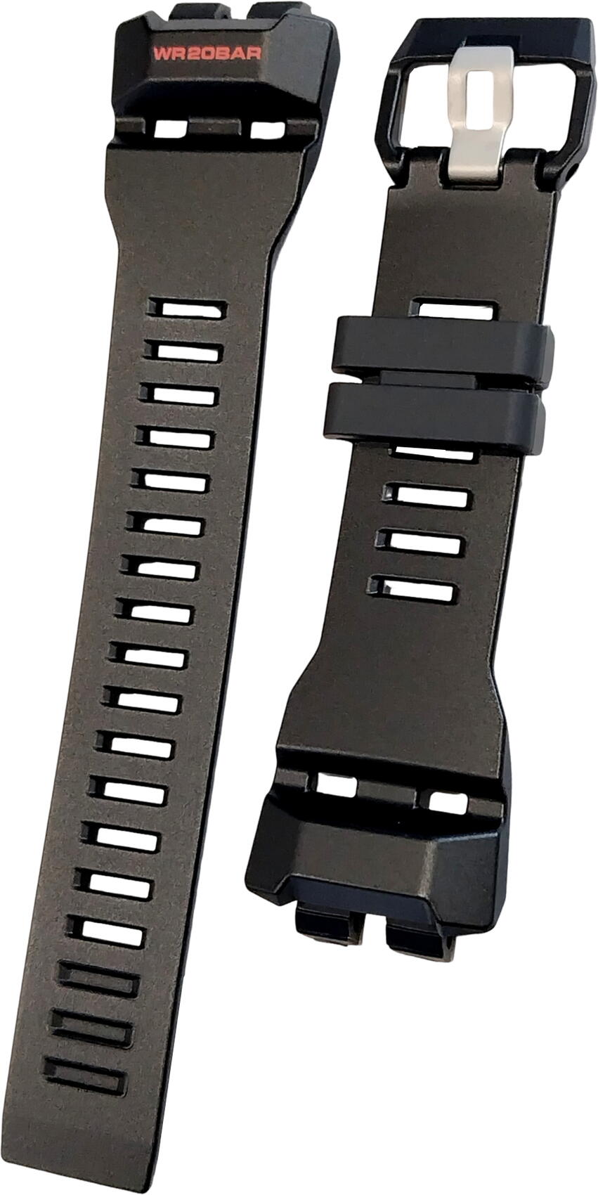 Rakuten - カシオ [CASIO] G-SHOCK GBD-100SM用バンド（ベルト）