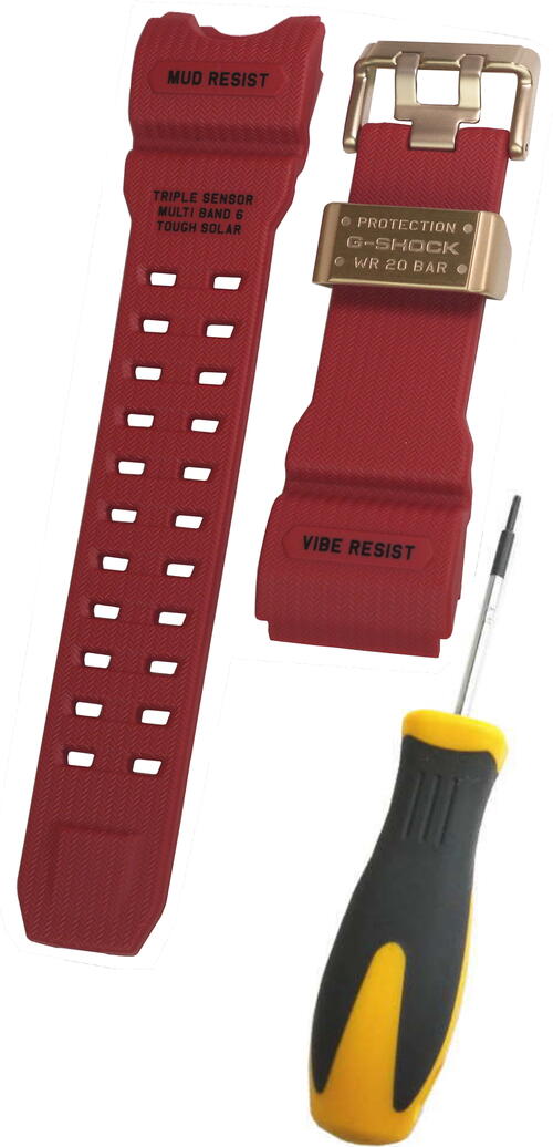 楽天市場】gpw -1000 belt(シリーズG-SHOCK(カシオ))の通販 楽天市場】gpw -1000 belt(シリーズG-SHOCK(カシオ))の通販