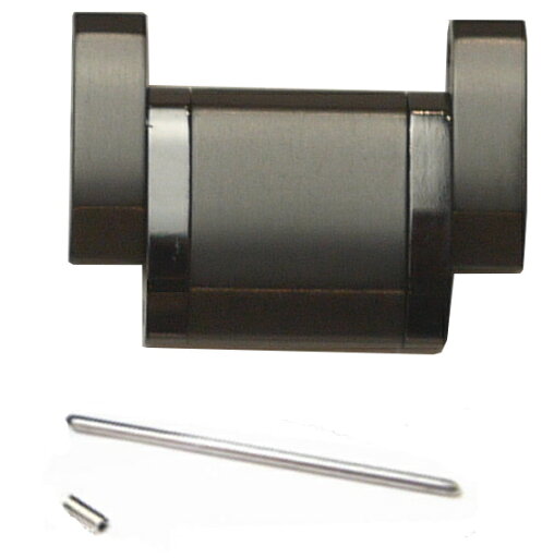 OCW-P2000B用アジャストコマ OCW-P2000B用アジャストコマ