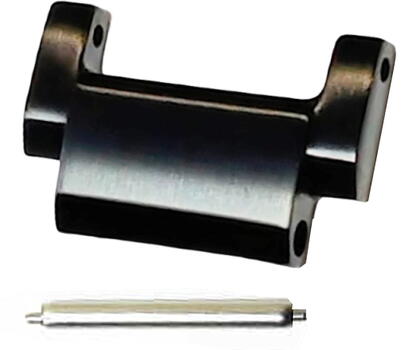 【取り寄せ品】GST-400DB用アジャストコマ