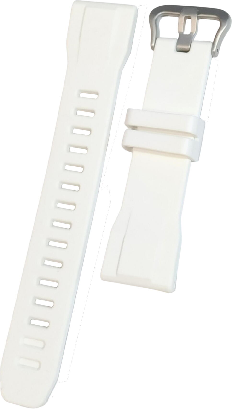 Rakuten - カシオ [CASIO] プロトレック [新品][純正品]PRW-30,PRW-50,PRW-60,PRW-70用ベルト（バンド）