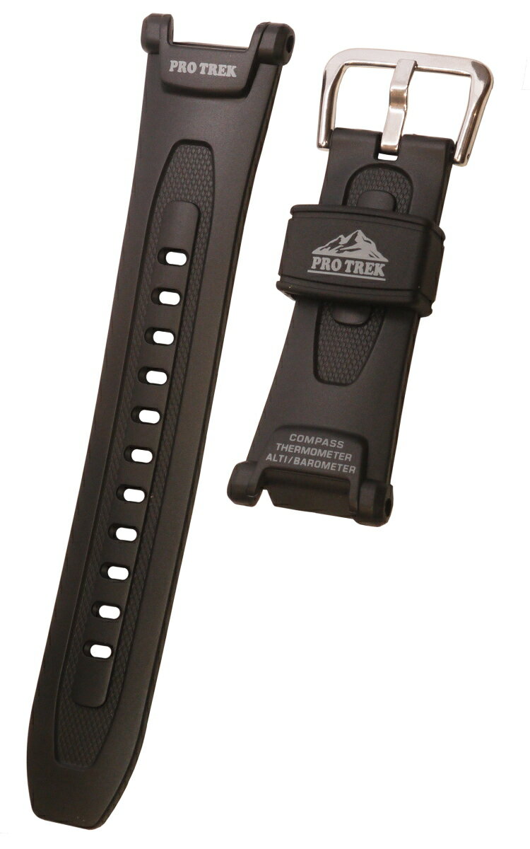 楽天市場】protrek prg 40 電池交換の通販 楽天市場】protrek prg 40 電池交換の通販