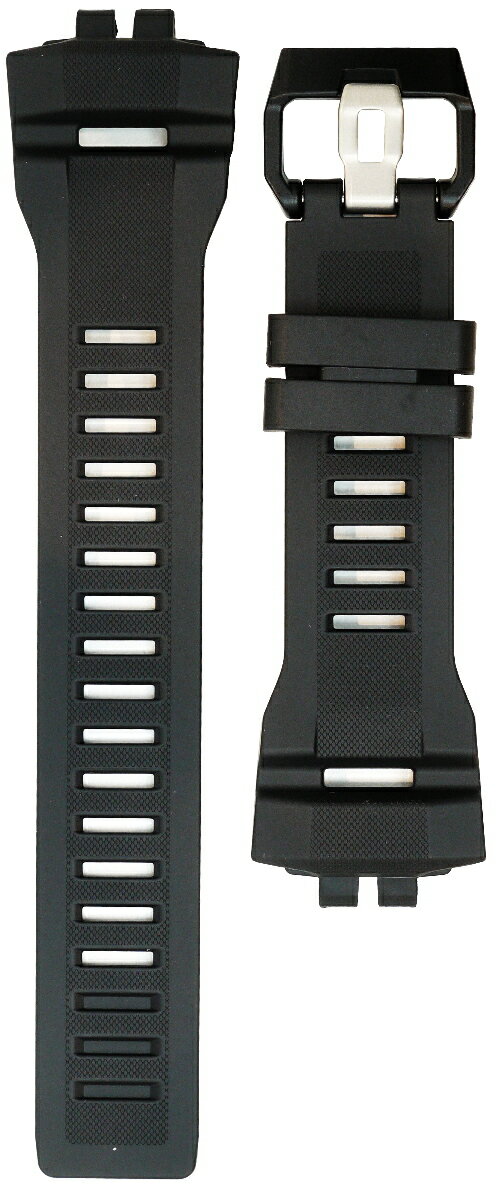カシオ [CASIO] G-SHOCK GBD-200用バンド（ベルト）