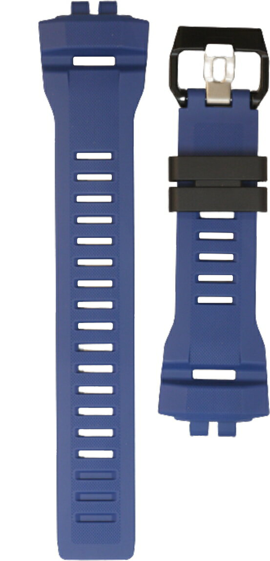 楽天市場】g-shock バンド gd-200の通販 楽天市場】g-shock バンド gd-200の通販