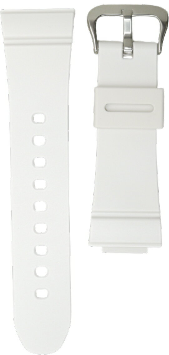 Rakuten - 【取り寄せ品】BGD-5700U,BGD-5700用バンド（ベルト）