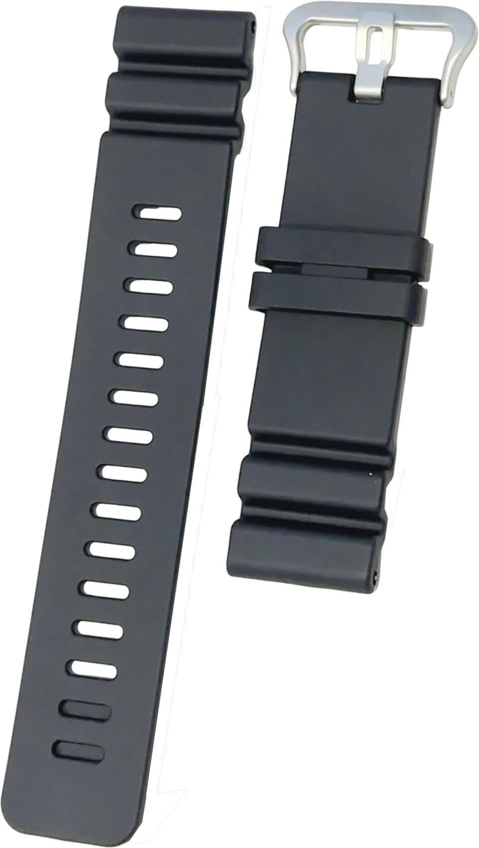Rakuten - カシオ [CASIO] プロトレック PRW-73X,PRW-30,PRW-30Y用バンド（ベルト）