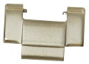 【取り寄せ品】LIW-M610TSE用アジャストコマ(チタン製)(2)