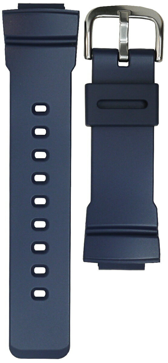 BGA-2800-2JF用バンド（ベルト） 【取り寄せ品】 こちらの商品は取り寄せになります。 ご注文から発送まで2営業日かかります。（土日祝日は含みません。） なお、メーカーで生産完了の場合、ご注文を承れません。 その際はあしからずご容赦くださいませ。 ■色：紺色(艶なし) ■材質：ウレタン樹脂製 ■「バネ棒」は、ベルトに付属していません。 　バネ棒が必要な場合は、プルダウンメニューよりバネ棒を選択してください。　