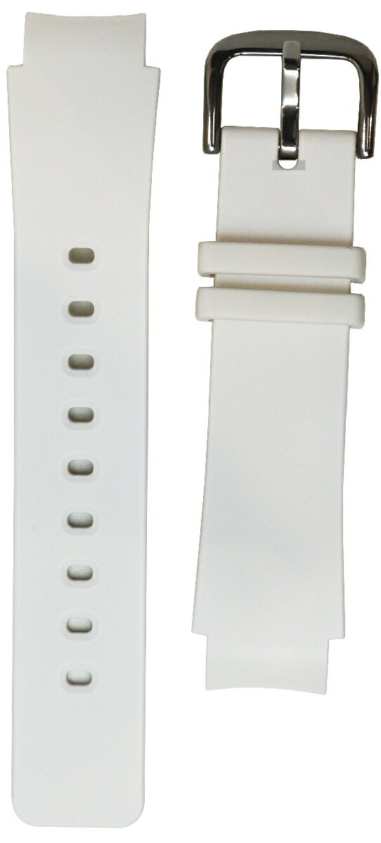 Rakuten - 【取り寄せ品】BGA-2900用バンド（ベルト）