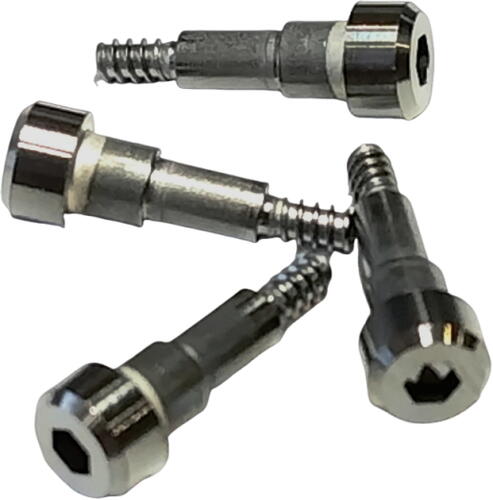 GBD-H2000ѥХɸͥ(1å4)