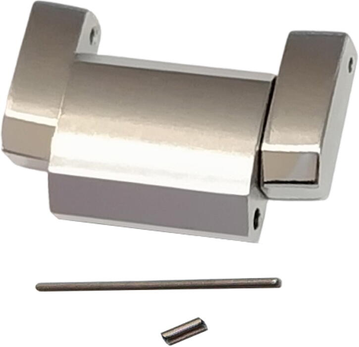 Rakuten - 【取り寄せ品】カシオ [CASIO] MRG-G1000D,MRG-B2000D用調整コマ