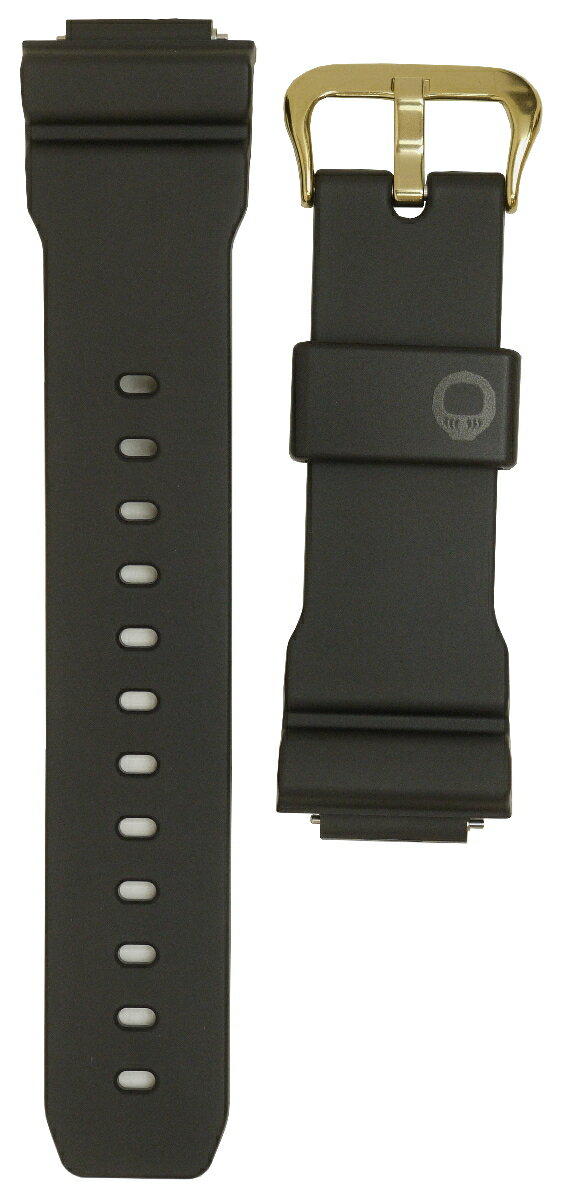 G-SHOCK DW-6900GDA-9JR ゴールド 達磨 CASIO G-SHOCK（ジーショック）【限定】6900 SERIES 『達磨』デザイン