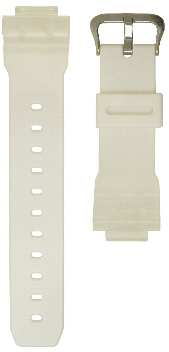 Rakuten - 【取り寄せ品】DW-B5600G-7JF用バンド（ベルト)