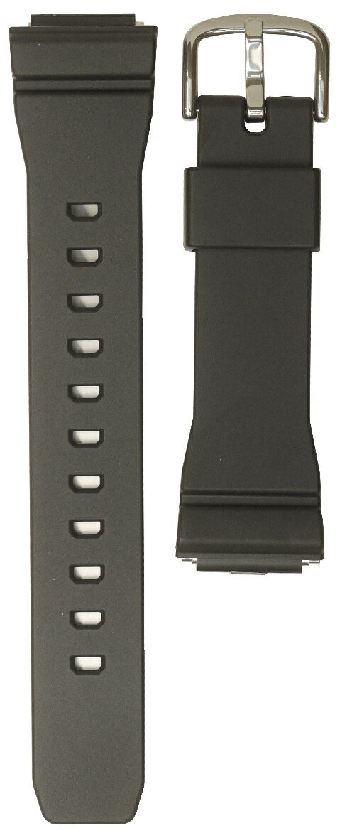 Rakuten - カシオ [CASIO] GMS-110,GMS-110PG用バンド（ベルト）