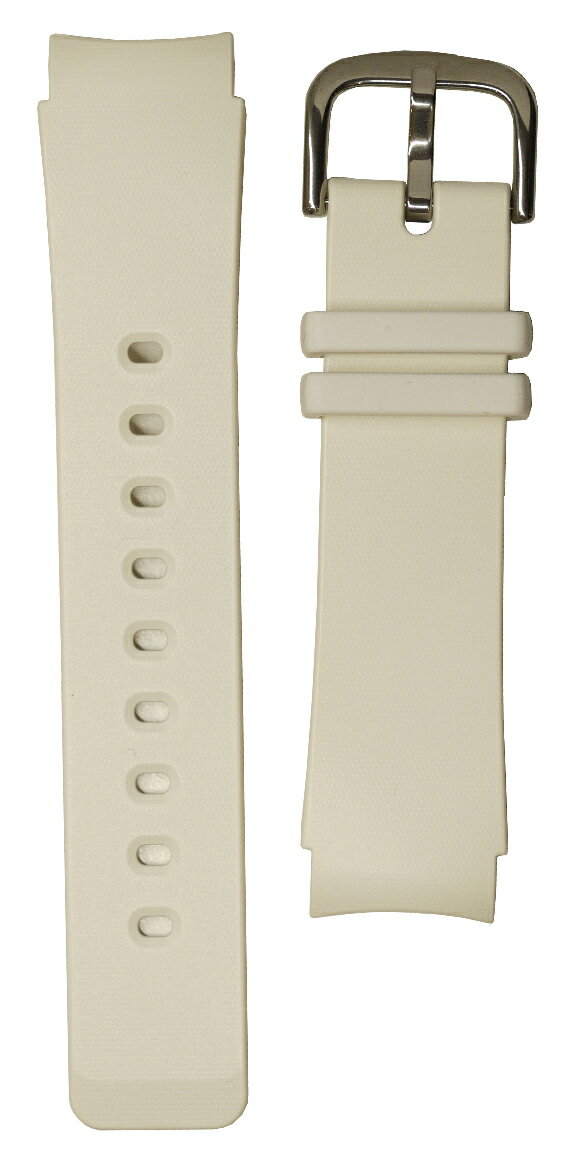 Rakuten - カシオ [ Baby-G ] ベビーG BGA-290用バンド（ベルト）