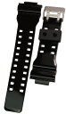 【光沢あり】GA-100,GA-110,GA-300,GAC-100,G-8900,GW-8900,GDF-100,GD-100,GLS-8900,GA-120...