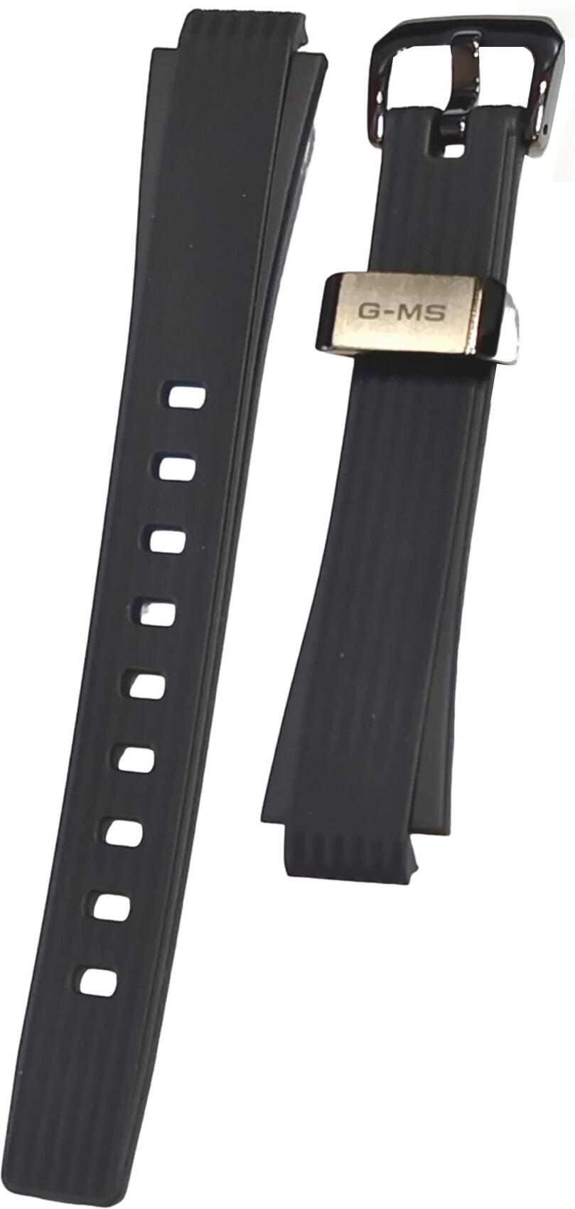  [ Baby-G ] ٥ӡG ڹMSG-W300 ,MSG-S500G ,MSG-W350ѥХɡʥ٥ȡ