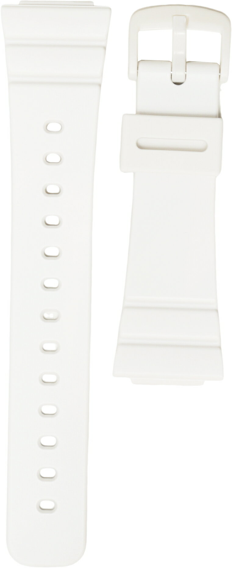 カシオ [ Baby-G ] ベビーG GMA-S2100,GMA-S2100MD用バンド（ベルト）