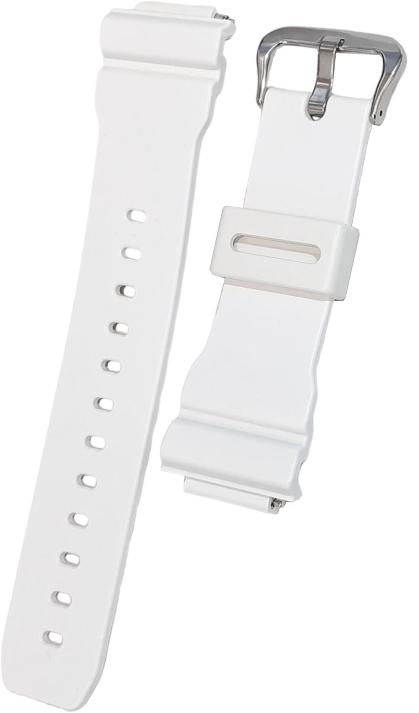 楽天市場】gm-2100-1a（ブランドカシオ）（腕時計用ベルト・バンド