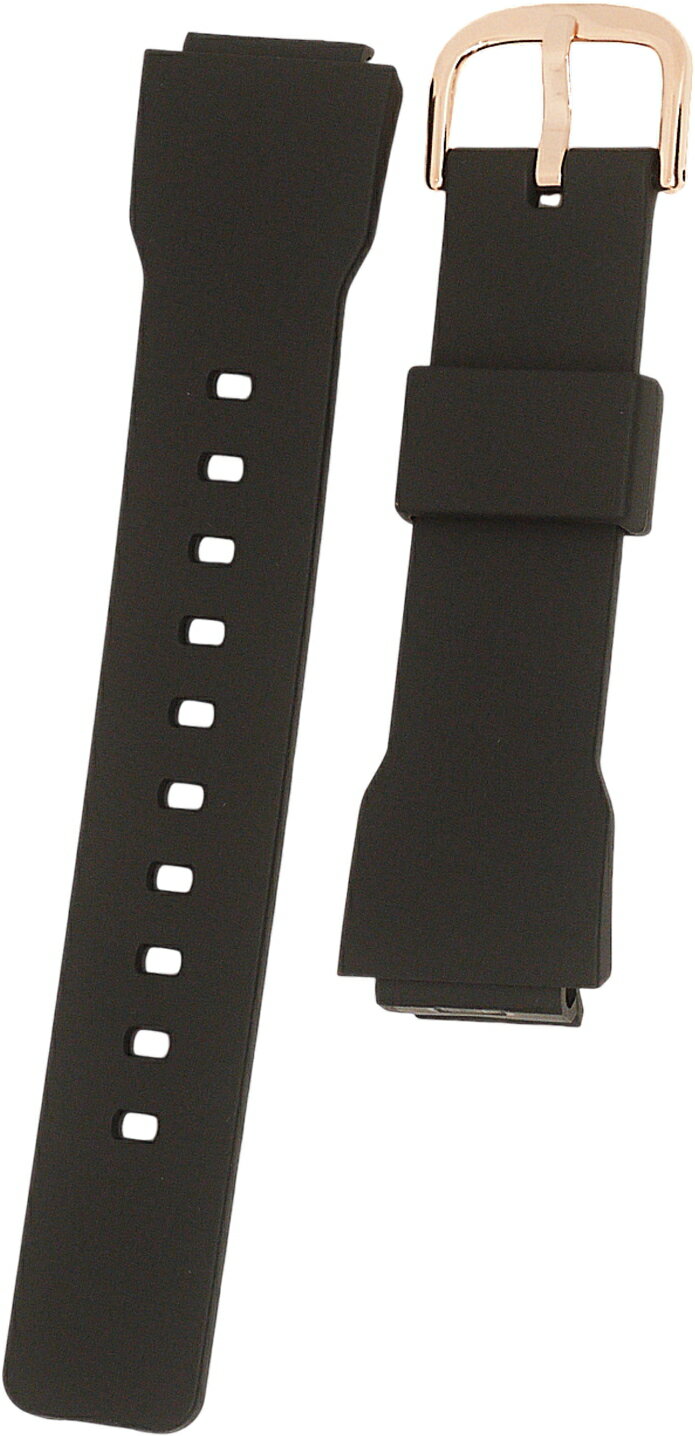 【取り寄せ品】GM-S5600UPG用バンド（ベルト）