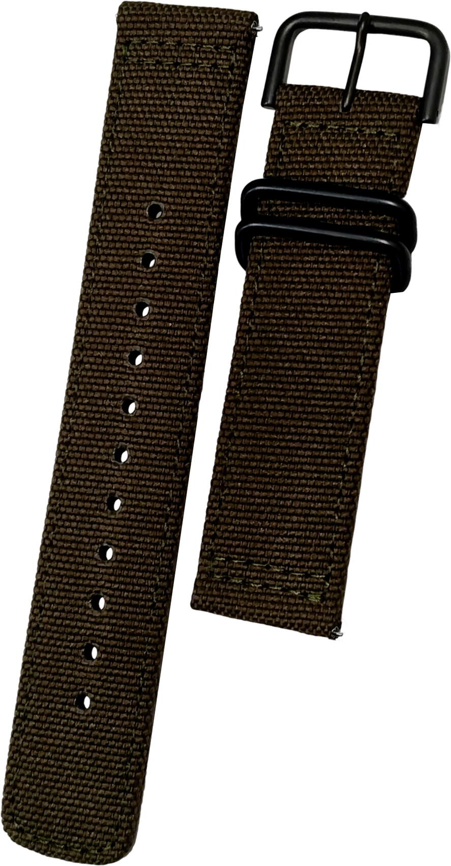 Rakuten - カシオ [CASIO]　プロトレックPRW-6900,PRW-6900YB用バンド（ベルト）