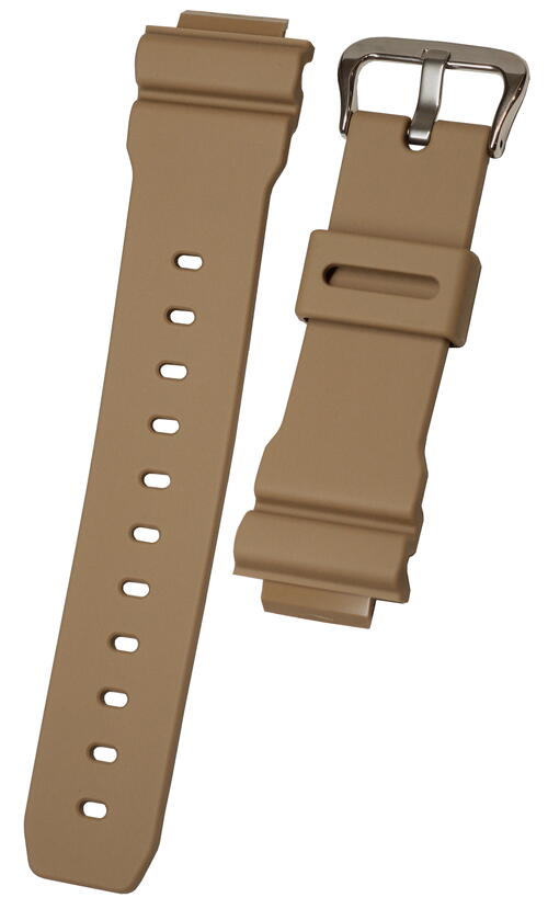 聚氨酯 - カシオ [CASIO] G-SHOCK [新品][純正品]DW-6900,DW-6900TU用バンド（ベルト）