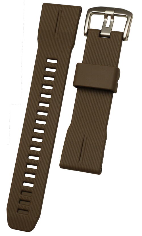 カシオ [CASIO] プロトレック [新品][純正品]PRJ-B001用バンド　※PRG-30,PRW-30,PRW-60Y,PRW-50Y,PRW-7..