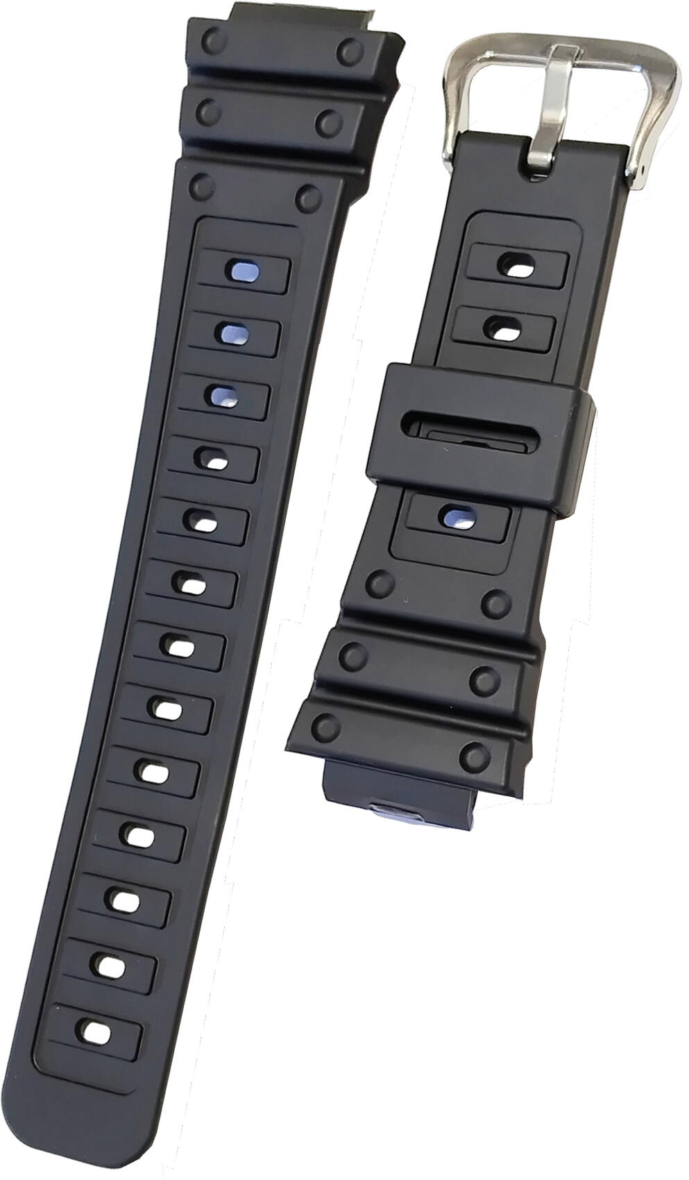 楽天市場】casio dw－5000 ベルトの通販