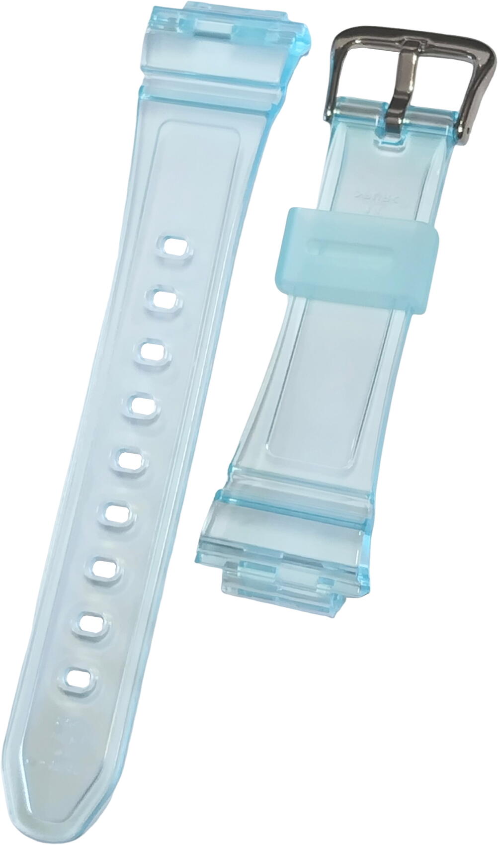 Rakuten - BGD-5650,BGD-565,BGD-565GC,BGD-565SC用バンド（ベルト）