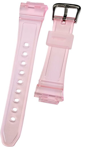 BGD-560,BGD-565,BGD-565GC用バンド(ベルト) BGD-560,BGD-565,BGD-565GC用バンド(ベルト)