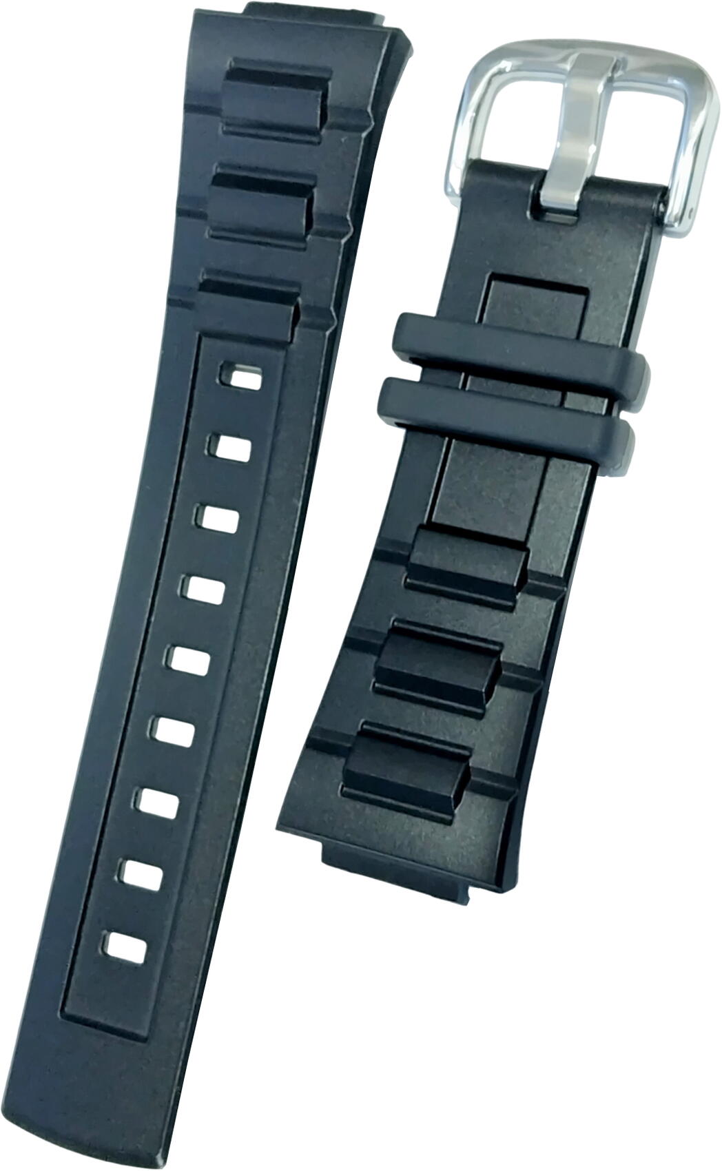 �٥ӡ�G BGA-1100, BGA-110, BGA-116, BGA-113, BG-3000A, BG-3000M, BGR-3003, BG-3000,...