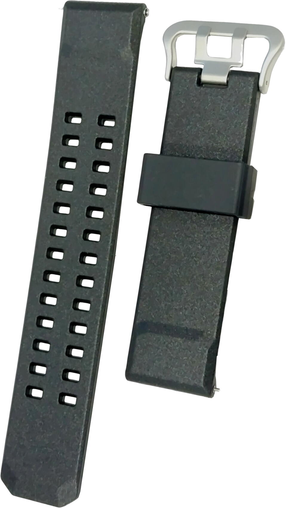 カシオ[CASIO]プロトレック[...