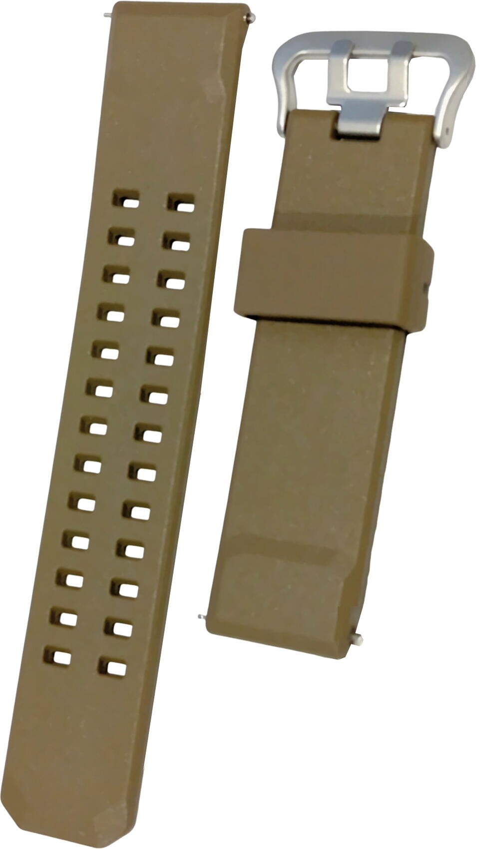 カシオ[CASIO]プロトレック[...