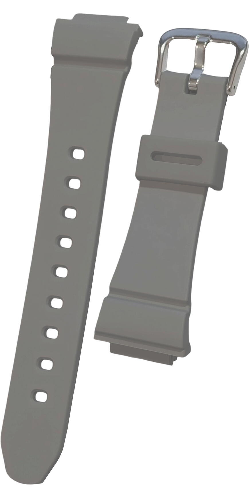 Urethane - 【取り寄せ品】BGD-565,BGD-565GC,BGD-565SC用バンド（ベルト）
