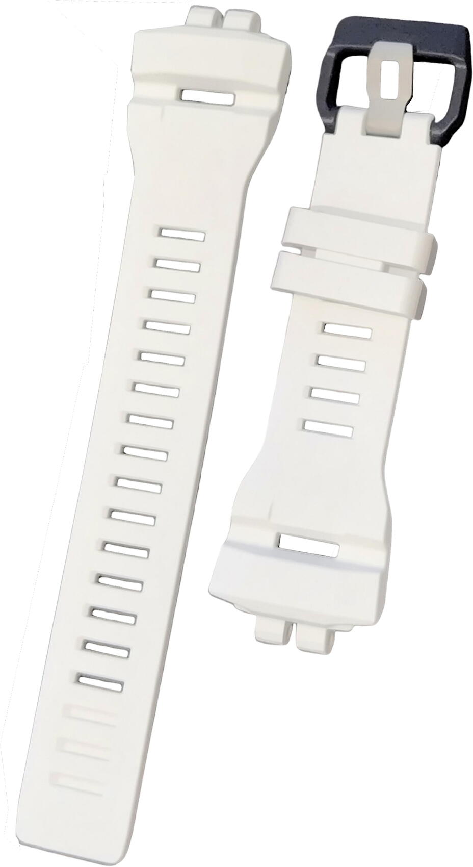 Rakuten - カシオ Gショック GBD-200用バンド（ベルト）