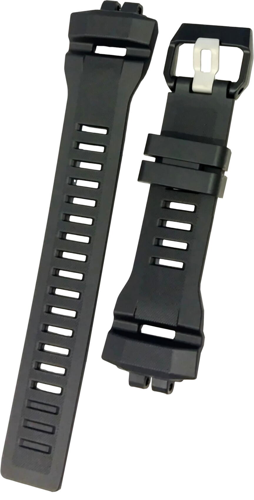 Rakuten - カシオ Gショック GBD-200用バンド（ベルト）