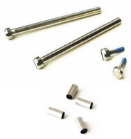 カシオ [CASIO] Baby-G [新品][純正品] BGA-1300用バンド（ベルト）