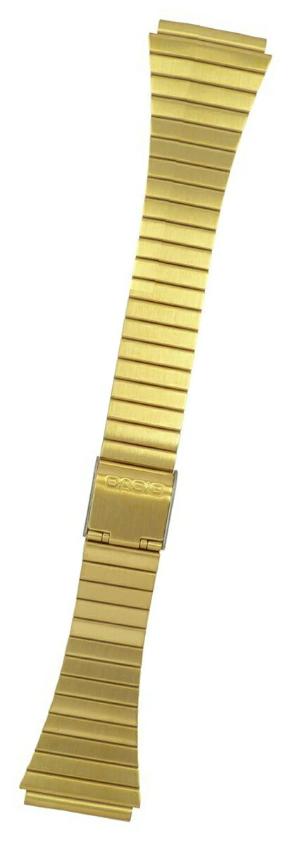 カシオ[CASIO]データバンクD...