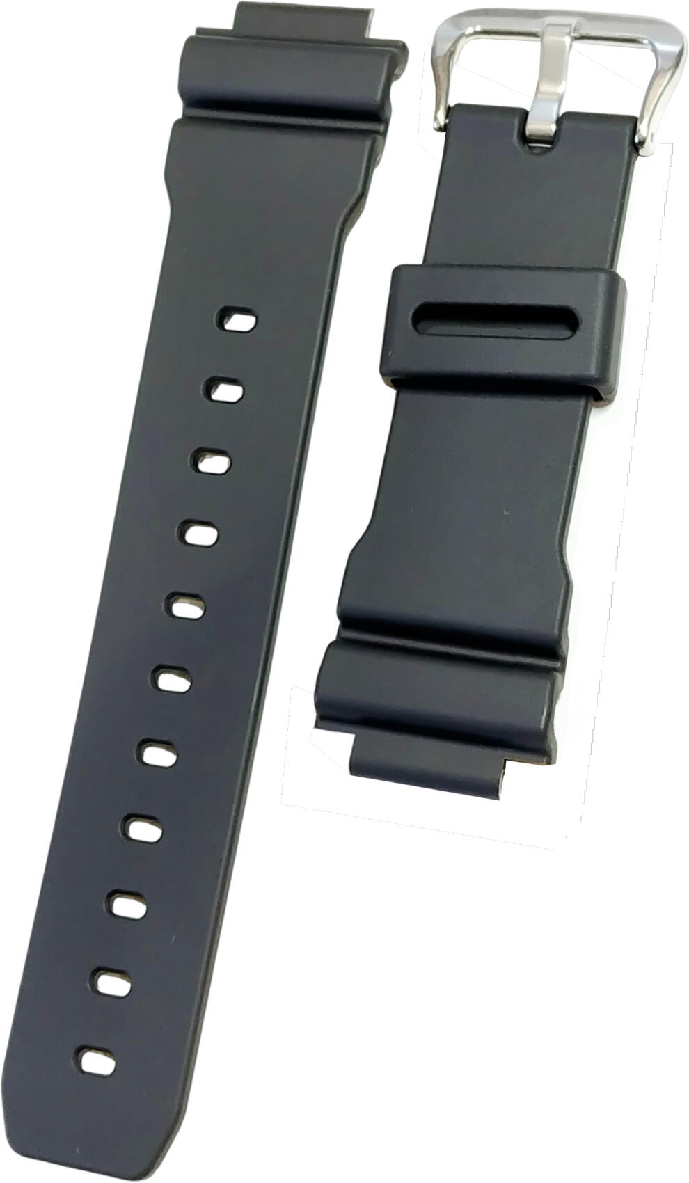  [CASIO] G-SHOCK DW-9800,GS-500ѸߴХɡʥ٥ȡ