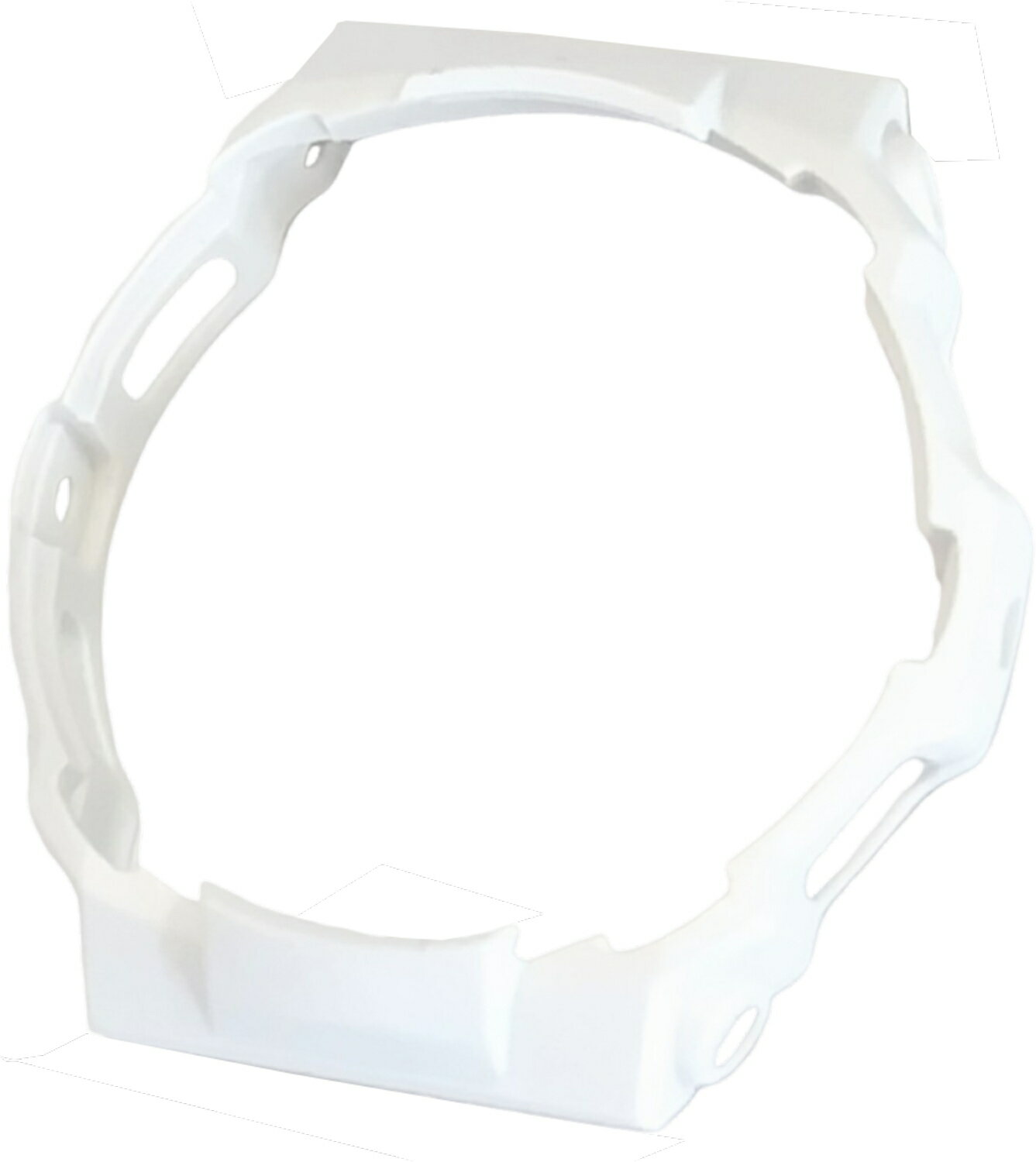 Rakuten - カシオ [CASIO] BGR-3000,BGR-3001,BGR-3002,BGR-3003...シリーズ用樹脂ベゼル