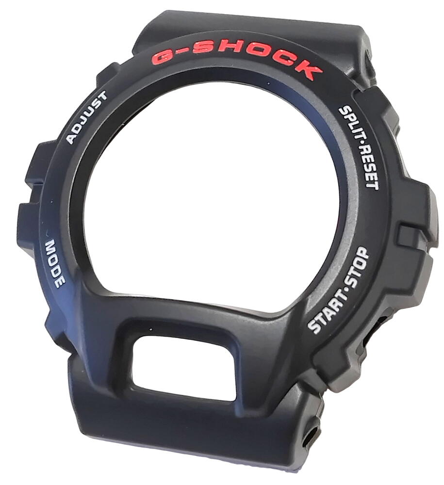 ������ [CASIO] DW-6600,DW-6900�ѥ٥���������ѡ�