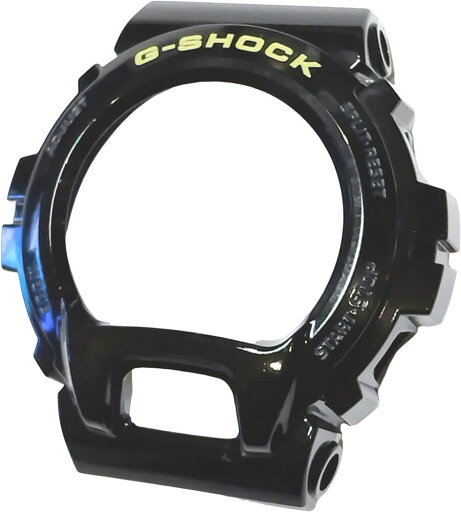 【艶あり】GD-X6900FB用ベゼル 【艶あり】GD-X6900FB用ベゼル