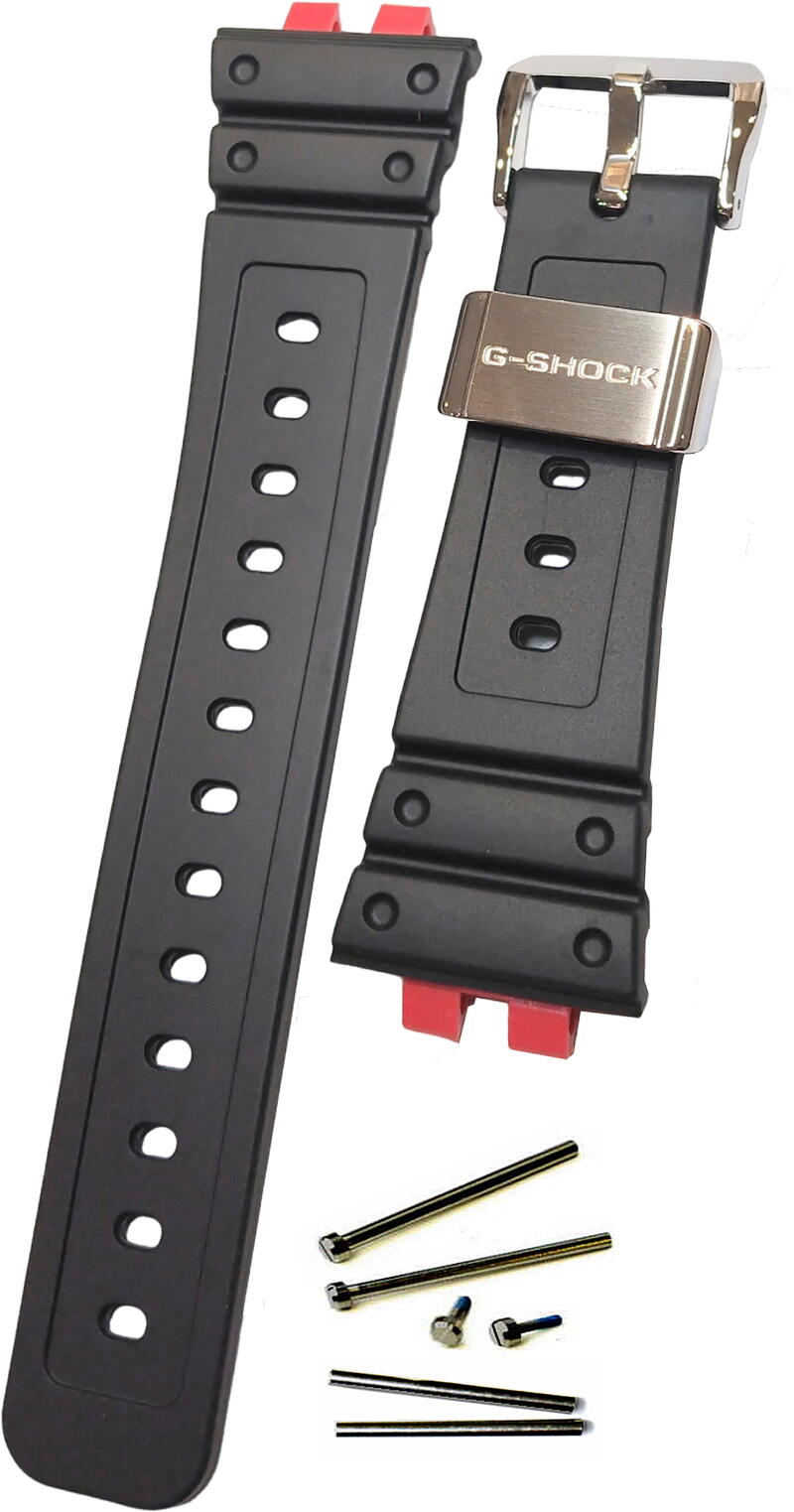 楽天市場】gmw-b5000 ベルトの通販