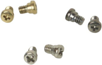  [CASIO] GS-300,GS-1400,GS-1000 3-9٥ͥ1å 2ġ