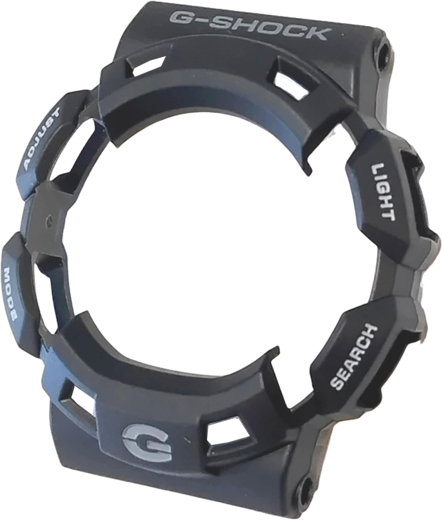 楽天市場】gw-9100 ベルト（ブランドカシオ）の通販