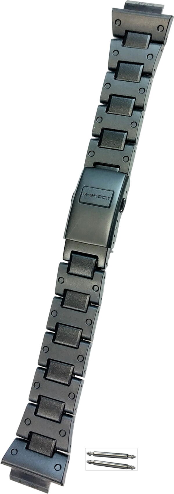 楽天市場】g-shock 3229 ベルト（素材（時計ベルト）ラバー）の通販