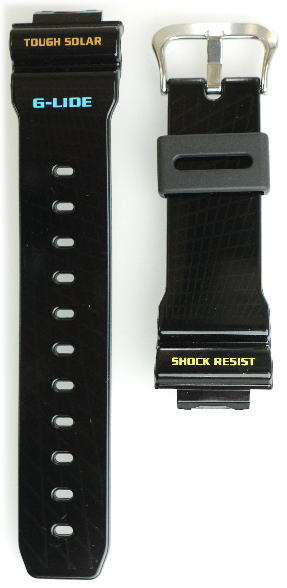 楽天市場】G-SHOCK ベゼル(素材(時計ベルト)ウレタン 楽天市場】G-SHOCK ベゼル(素材(時計ベルト)ウレタン