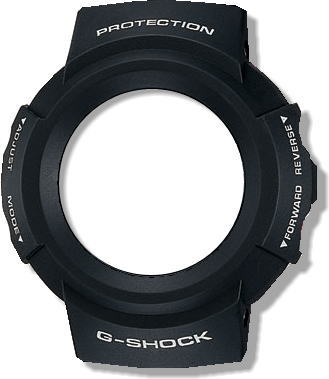 楽天市場】g-shock aw-500 ベゼルの通販 楽天市場】g-shock aw-500 ベゼルの通販